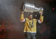 Stanley Cup